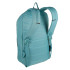 Mochila Regatta Shilton 18L Ivy Moss