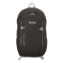 Mochila de Montaña Regatta Survivor V4 25L Dark Khaki