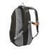 Mochila de Montaña Regatta Survivor V4 25L Dark Khaki
