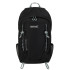 Mochila de Montaña Regatta Survivor V4 25L Negro