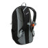 Mochila de Montaña Regatta Survivor V4 25L Negro