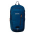 Mochila Regatta HIghton V2 20L Azul