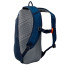 Mochila Regatta HIghton V2 20L Azul