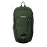 Mochila Regatta HIghton V2 20L Khaki