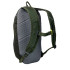 Mochila Regatta HIghton V2 20L Khaki