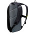 Mochila Regatta Highton V2 25L Negro