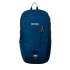 Mochila Regatta Highton V2 25L Azul
