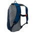 Mochila Regatta Highton V2 25L Azul