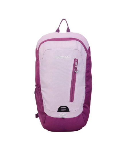 Mochila Regatta Highton V2 25L Dark Khaki