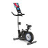 Bicicleta estática vertical paros 3.0 Horizon fitness