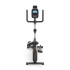 Bicicleta estática vertical paros 3.0 Horizon fitness