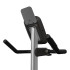 Bicicleta estática vertical paros 3.0 Horizon fitness
