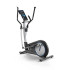 Bicicleta elíptica syros 3.0 Horizon fitness