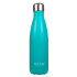 Botella Regatta 0.5L Insulated Turquesa