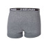 Calzoncillo Head Basic Boxer 2P Hombre