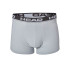 Calzoncillo Head Basic Boxer 2P Hombre