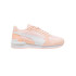 Zapatillas Puma St Runner V4 Nl Coral