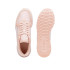 Zapatillas Puma St Runner V4 Nl Coral