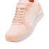 Zapatillas Puma St Runner V4 Nl Coral