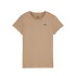 Camiseta Puma Better Essentials Mujer
