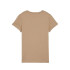 Camiseta Puma Better Essentials Mujer
