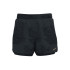 Pantalones Joma R-Night Negro Niño