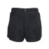 Pantalones Joma R-Night Negro Niño