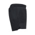 Pantalones Joma R-Night Negro Niño