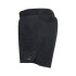 Pantalones Joma R-Night Negro Niño
