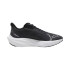 Zapatillas de Running Puma Darter Pro