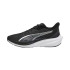 Zapatillas de Running Puma Darter Pro
