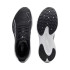 Zapatillas de Running Puma Darter Pro