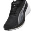 Zapatillas de Running Puma Darter Pro