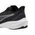 Zapatillas de Running Puma Darter Pro