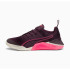 Zapatillas de Fitness Puma Fuse 3.0 Wns Mujer