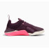 Zapatillas de Fitness Puma Fuse 3.0 Wns Mujer