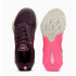 Zapatillas de Fitness Puma Fuse 3.0 Wns Mujer