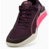 Zapatillas de Fitness Puma Fuse 3.0 Wns Mujer