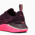Zapatillas de Fitness Puma Fuse 3.0 Wns Mujer