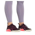 Zapatillas de Fitness Puma Fuse 3.0 Wns Mujer