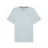 Camiseta de Casual Puma Essentials+ 2 Col Small Logo Hombre