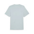 Camiseta de Casual Puma Essentials+ 2 Col Small Logo Hombre