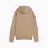 Sudadera de Casual Puma Essentials+ Script Hoodie Fl Mujer
