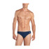 Bañador de Natación Aquarapid Costume Slip Salsedine Hombre