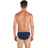 Bañador de Natación Aquarapid Costume Slip Salsedine Hombre