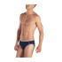 Bañador de Natación Aquarapid Costume Slip Salsedine Hombre