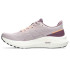 Zapatillas de Running ASICS Gt-1000 13 Mujer Rosa