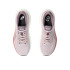 Zapatillas de Running ASICS Gt-1000 13 Mujer Rosa