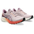 Zapatillas de Running ASICS Gt-1000 13 Mujer Rosa