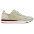 Zapatillas ASICS Tiger Runner II Marrón